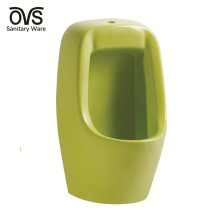 Wholesale Kids Wc Wall Hung Urinal